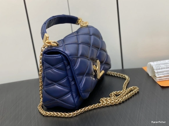 MM LOUIS GO-14 VUITTON 0716